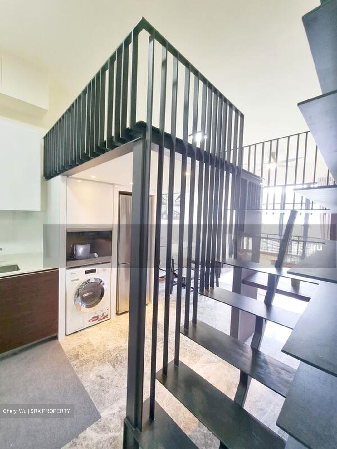 Bijou (D5), Apartment #582839691